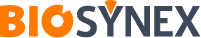Logo Biosynex