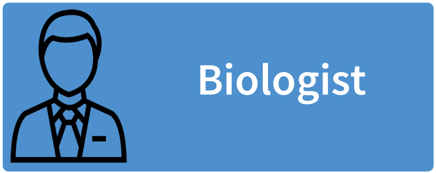 PT/INR monitoring system adapted for biologists