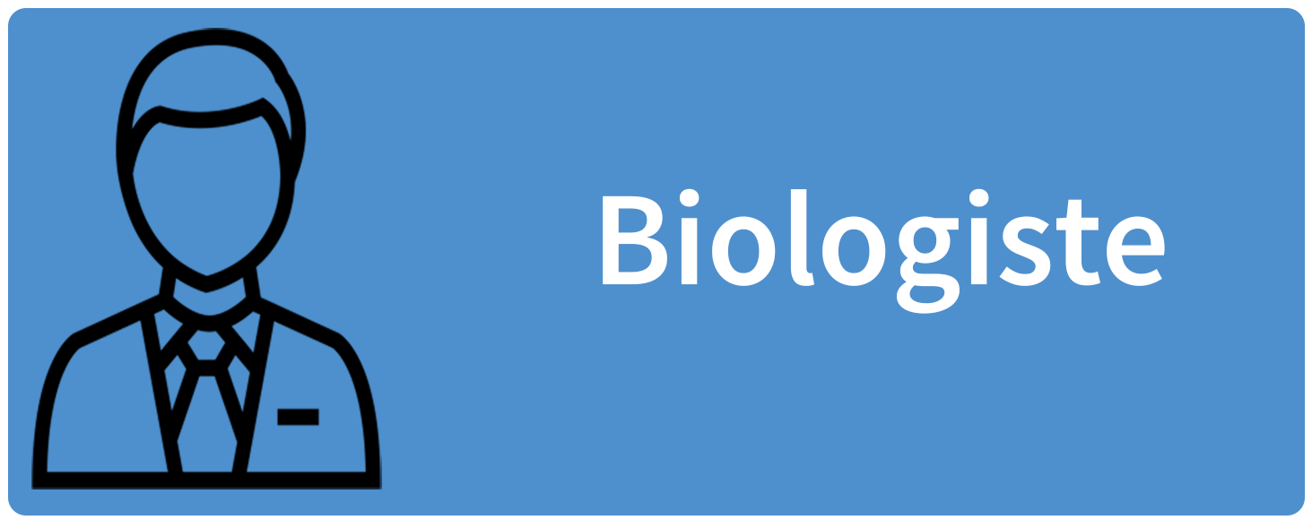 Biologiste et surveillance anticoagulant La surveillance anticoagulant à portée du biologiste