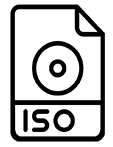 Warfarin monitoring complying with the ISO 17593 standard