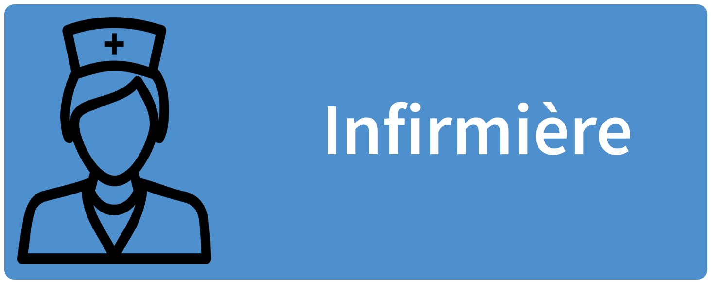 Infirmières et surveillance anticoagulant La surveillance anticoagulant à portée des infirmières