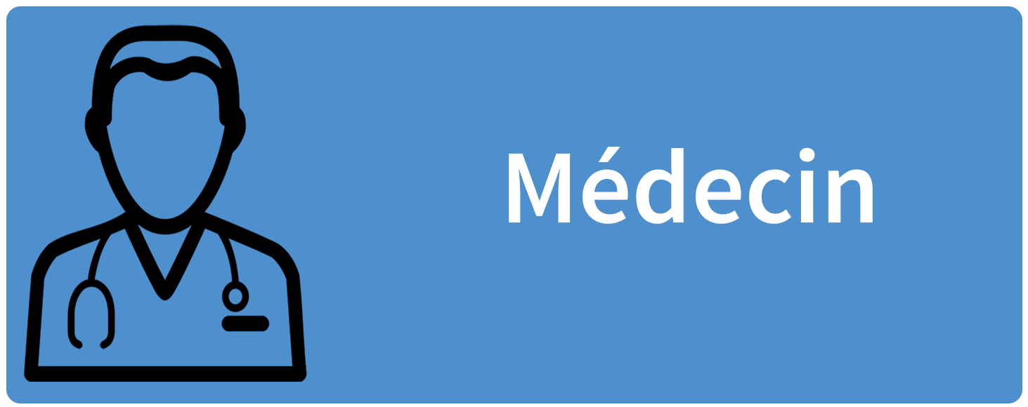 Médecin et surveillance anticoagulant La surveillance anticoagulant à portée du médecin